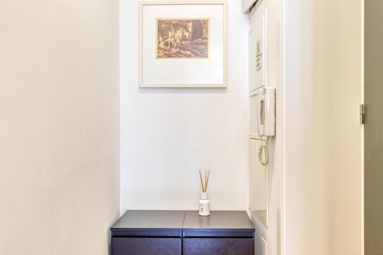 Oporto Guest Heroismo Flat Exterior photo